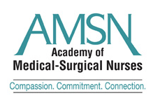 Academy of Medical Surgical Nurses