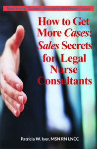 How to get More Cases_Cover.indd