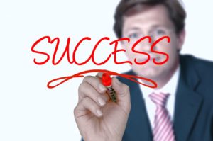 the good attorney client helps you achieve success