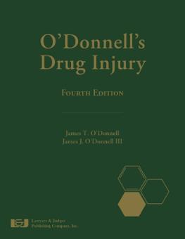 drug-injury-liability-analysis-and-prevention