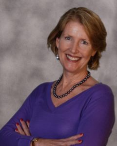 Dr. Kathleen Pagana