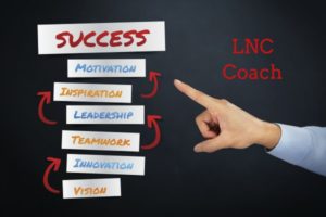 LNC coach