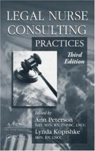 legal-nurse-consulting-practices