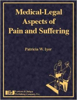 medical-legal-aspects-of-pain-and-suffering