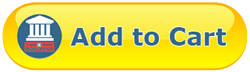 add-to-cart-yellow-250x72 - Copy