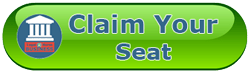 clain-yr-seat-250x72