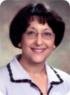 Dr. Diane Krasner, pressure ulcers, skin changes at end of life, Patricia Iyer RN , pressure sores, decubitus ulcers