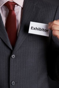 how to spot disqualified prospects at attorney trade show