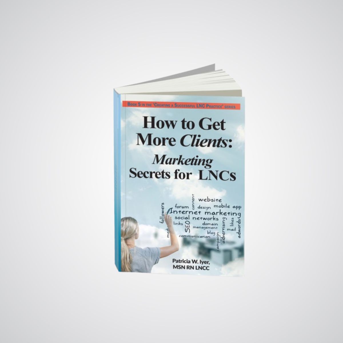 How to get all the clients you need 2_Page_1