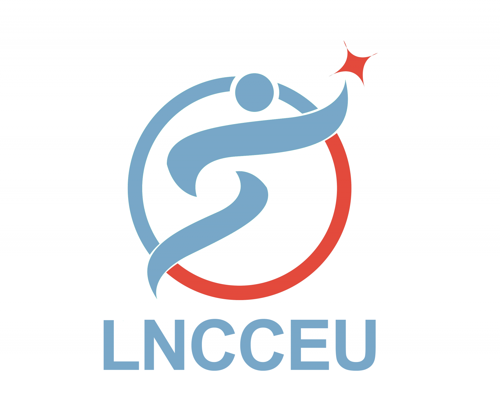 LNCCEU.com is the place to go for LNC continuing education
