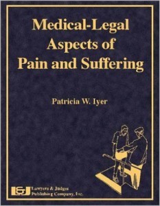 medical-legal-aspects-of-pain-suff