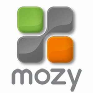 mozy-review