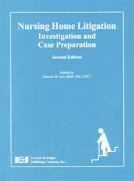 nursing-home-litigation