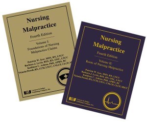 nursing-malpractice-2-vol-set