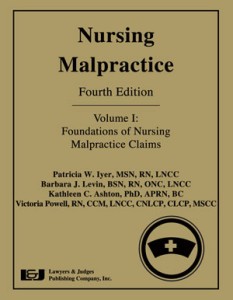 nursing-malpractice-vol-1