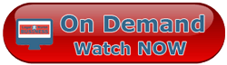on-demand-web-icon-250x72