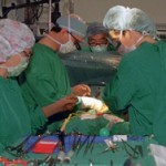 botched laparoscopic cholecystectomy