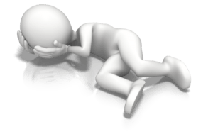 expert witness evaluation of liability for falls