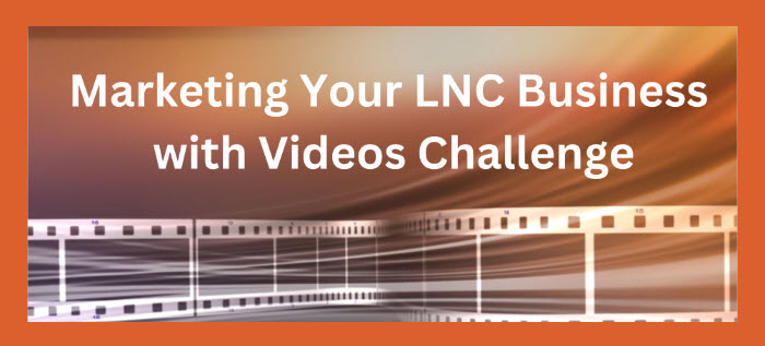 video challenge