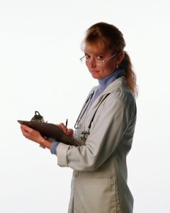nurse clipboard nursing documentation, nursing charting, nursing home charting