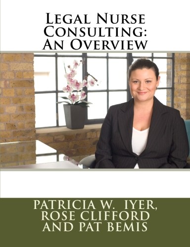 BookCoverImage BookCoverImage