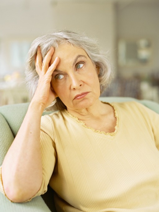 pressure sores, pressure sore classification, Dr. Diane Krasner, decubitus ulcers