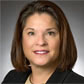 caryn_koppsm marketing a legal nurse consulting business, referrals, networking