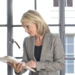 using lists in legal nurse consulting reports