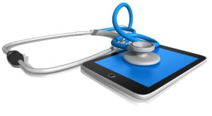 nursing malpractice case