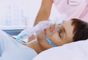 analyzing emergency department medical records