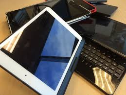 information technology and legal nurse consultants