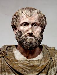Aristotle