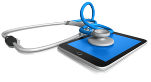 fraudulent medical records
