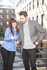 Hire help for your legal nurse consulting business