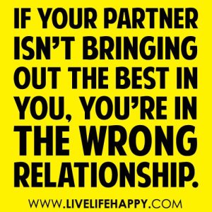 quote about a legal nurse consulting partner