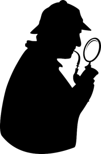 Medical errors and cognitive computing