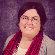 legal nurse consulting writing skills