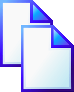 legal nurse consulting marketing