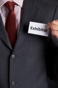 how to spot disqualified prospects at attorney trade show