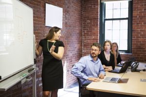 legal nurse consultant tips for success