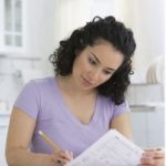 legal nurse consultant subcontractors