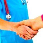 get more clients by locating expert witnesses