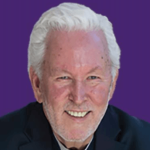 image of Wayne Schoeneberg