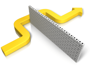 arrow_bending_around_wall_1600_clr_11618