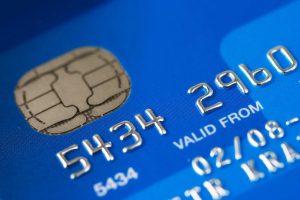 credit card story illustrates importance of keeping track of expenses