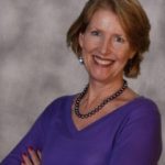Dr. Kathleen Pagana