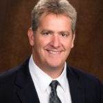 photo of Randy Keirn