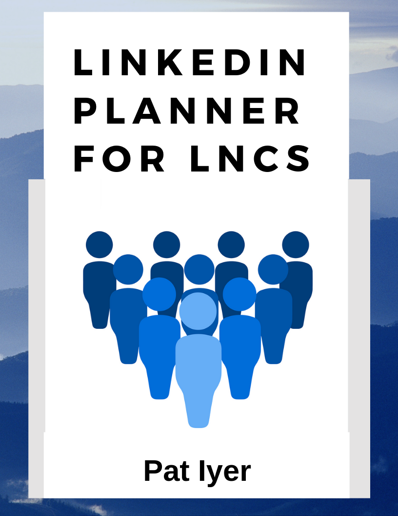 LinkedIn-Planner-For-LNCs