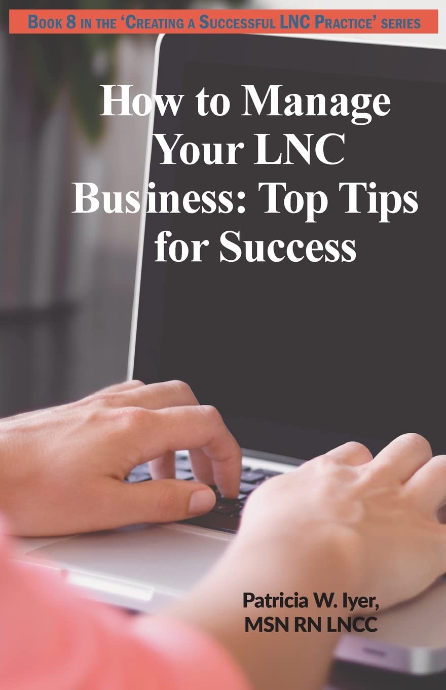 BC-How-To-Manage-Your-LNC-Business BC-How-To-Manage-Your-LNC-Business