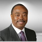 Greg Williams